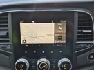 2021-renault-megane-15dci-iconic-sport-tourer-small-1