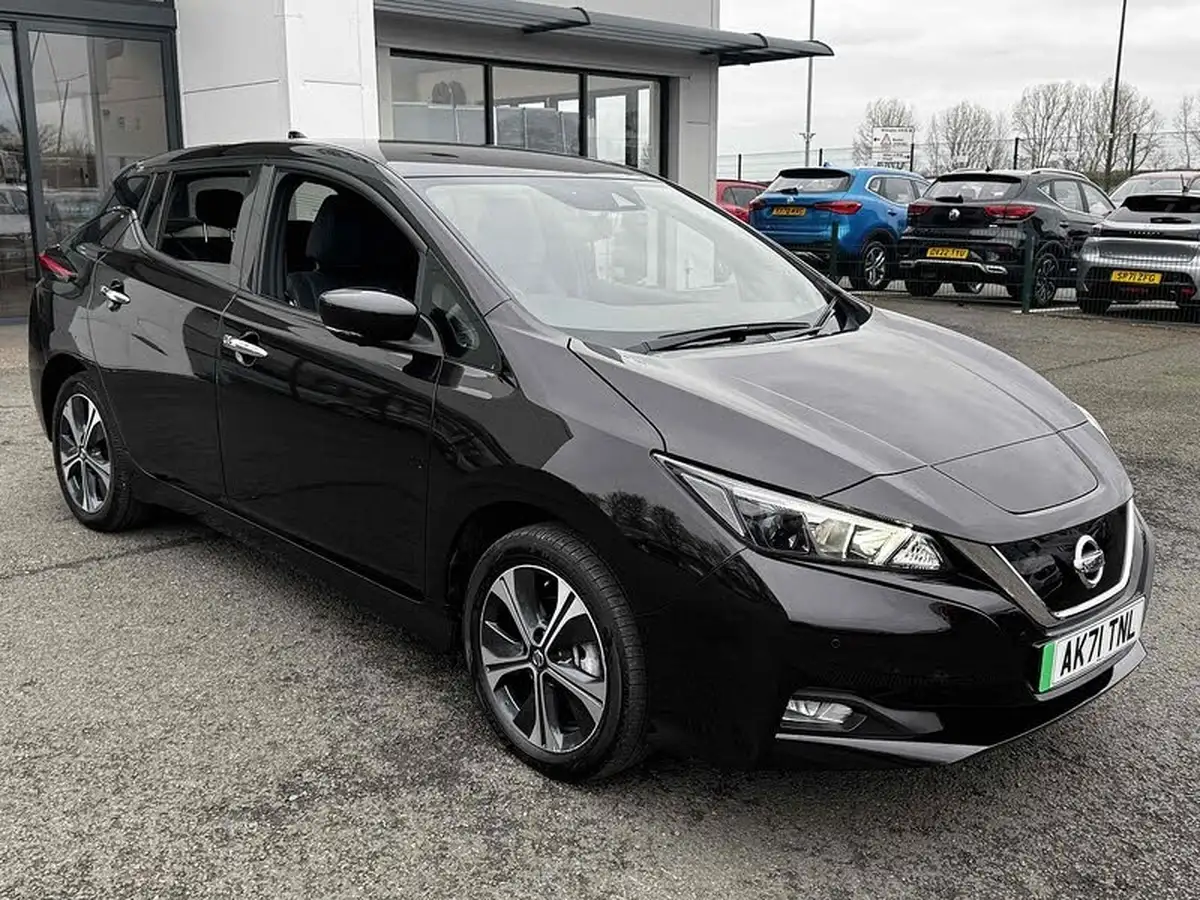 2021-nissan-leaf-e-e-n-connecta-big-28