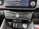 2021-nissan-leaf-e-e-n-connecta-small-39