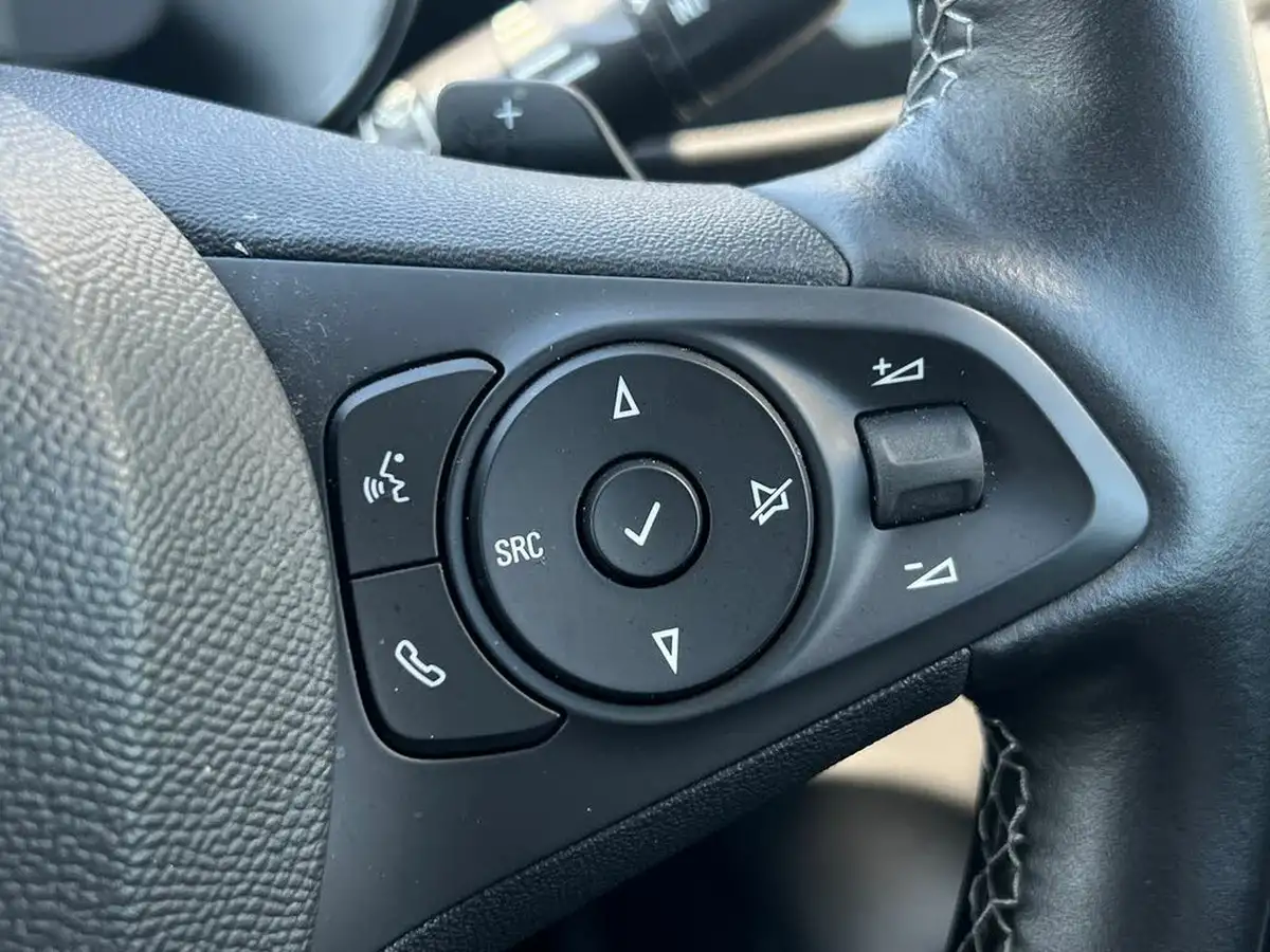 2022-vauxhall-corsa-12-turbo-elite-edition-auto-big-39