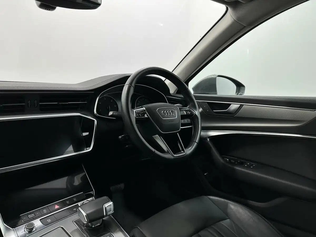 2019-audi-a6-saloon-20-40-tdi-sport-big-10