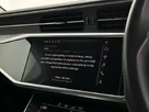 2019-audi-a6-saloon-20-40-tdi-sport-small-21