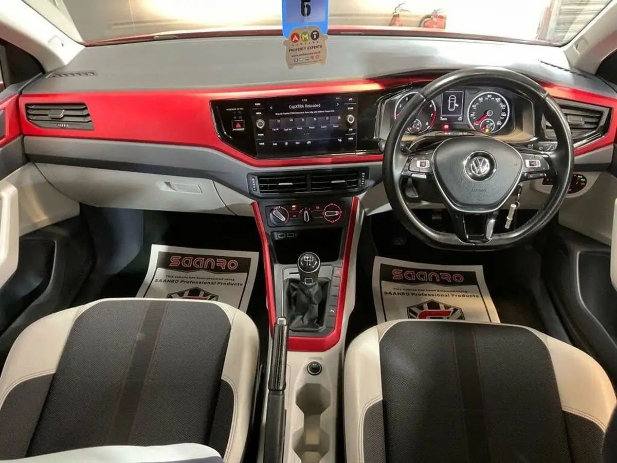 2018-volkswagen-polo-10-tsi-beats-big-42