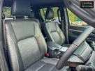 2023-toyota-hi-lux-28d-4d-invincible-x-2754cc-auto-small-10