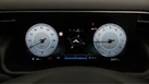 2022-hyundai-tucson-16-t-gdi-se-connect-150ps-small-10