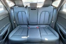 2024-audi-a5-20-tdi-edition-1-saloon-small-6