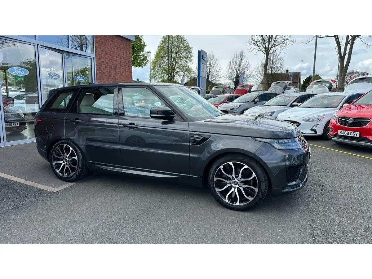 2019-land-rover-range-rover-sport-30-sdv6-hse-dynamic-big-32