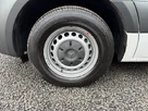 2020-mercedes-benz-sprinter-20cdi-315-l1h1-progressive-small-12