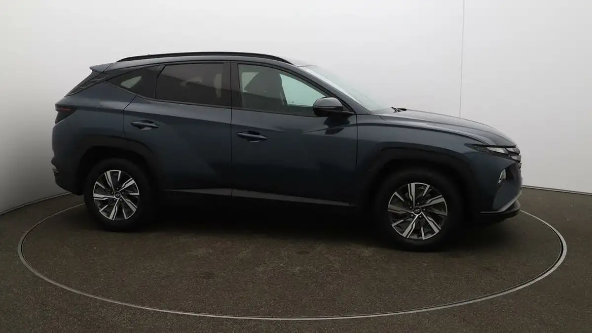 2022-hyundai-tucson-16-t-gdi-se-connect-150ps-big-47