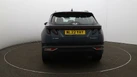2022-hyundai-tucson-16-t-gdi-se-connect-150ps-small-58