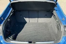 2024-audi-a5-20-tdi-edition-1-saloon-small-30