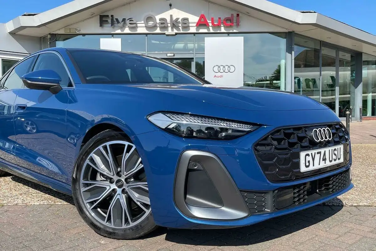 2024-audi-a5-20-tdi-edition-1-saloon-big-19