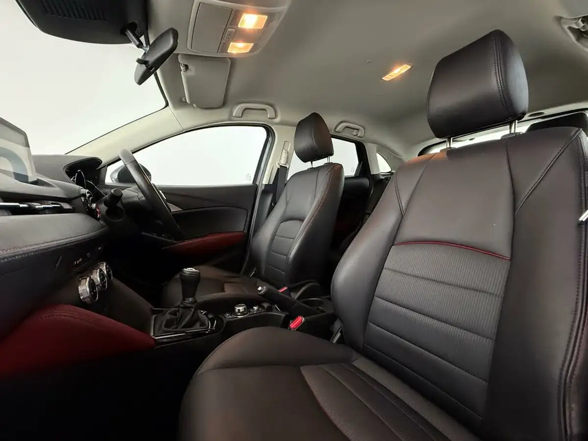 2018-mazda-cx-3-20-sport-nav-120ps-2wdss-big-18