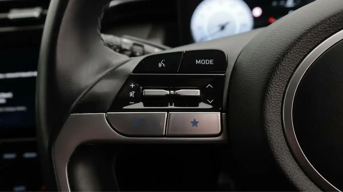 2022-hyundai-tucson-16-t-gdi-se-connect-150ps-big-23