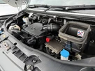 2020-mercedes-benz-sprinter-20cdi-315-l1h1-progressive-small-36