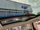2019-land-rover-range-rover-sport-30-sdv6-hse-dynamic-small-19