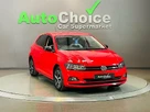 2018-volkswagen-polo-10-tsi-beats-small-5
