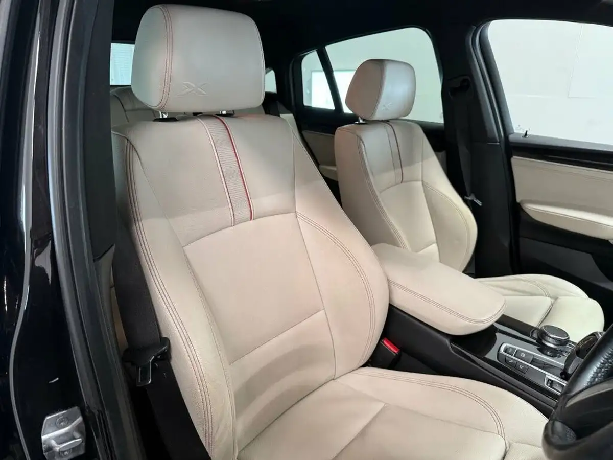 2018-bmw-x4-20td-xdrive20d-m-sport-big-9