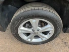 2006-lexus-rx-400h-33-se-small-15