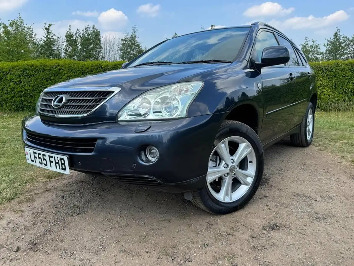 2006-lexus-rx-400h-33-se-big-4