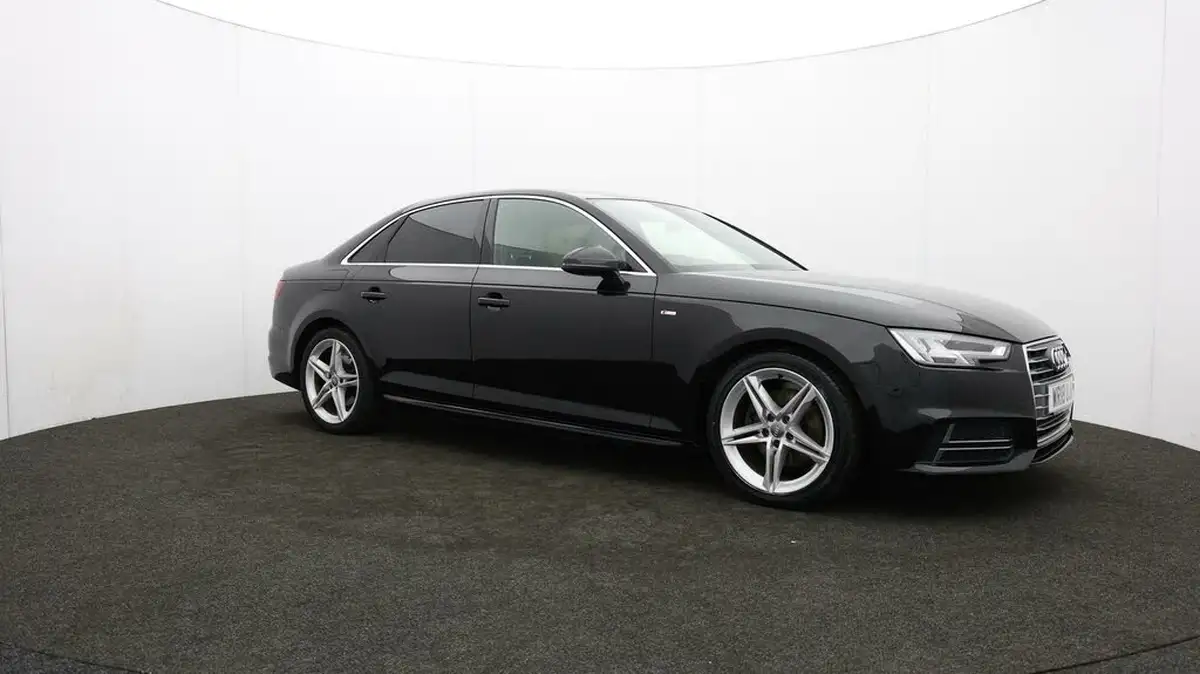 2018-audi-a4-14-tfsi-s-line-tronic-big-45