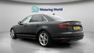 2018-audi-a4-14-tfsi-s-line-tronic-small-4