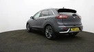 2018-kia-niro-16-gdi-3-156kwh-adap-small-78