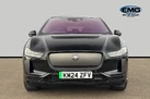 2024-jaguar-i-pace-ev400-r-dynamic-hse-black-small-1