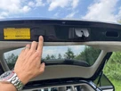 2006-lexus-rx-400h-33-se-small-39