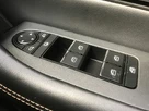 2025-mazda-cx-60-25-e-skyactiv-homura-convenience-panoramic-sunroof-small-19