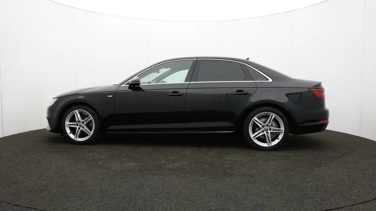 2018-audi-a4-14-tfsi-s-line-tronic-big-69