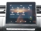 2022-renault-captur-10-tce-iconic-edition-small-11
