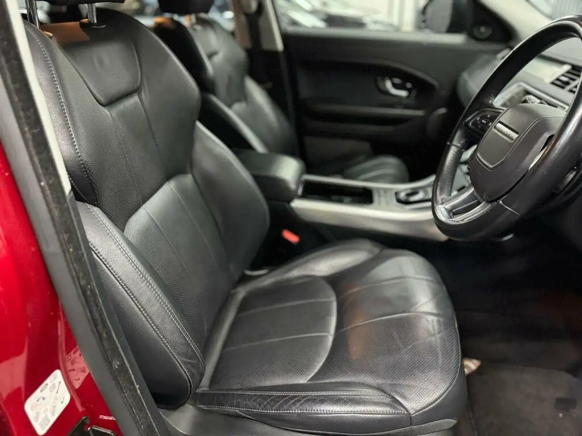 2017-land-rover-range-rover-evoque-20td4-se-tech-hatchback-5d-auto-big-12
