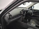2020-mini-clubman-15-cooper-classic-auto-small-17
