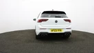 2023-volkswagen-golf-20-tsi-r-320ps-hatchback-small-41