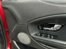 2017-land-rover-range-rover-evoque-20td4-se-tech-hatchback-5d-auto-small-23