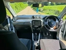2018-suzuki-vitara-16-sz-t-small-28