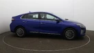 2022-hyundai-ioniq-e-premium-electric-small-46