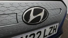 2022-hyundai-ioniq-e-premium-electric-small-22