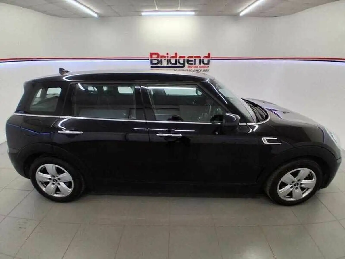 2020-mini-clubman-15-cooper-classic-auto-big-2