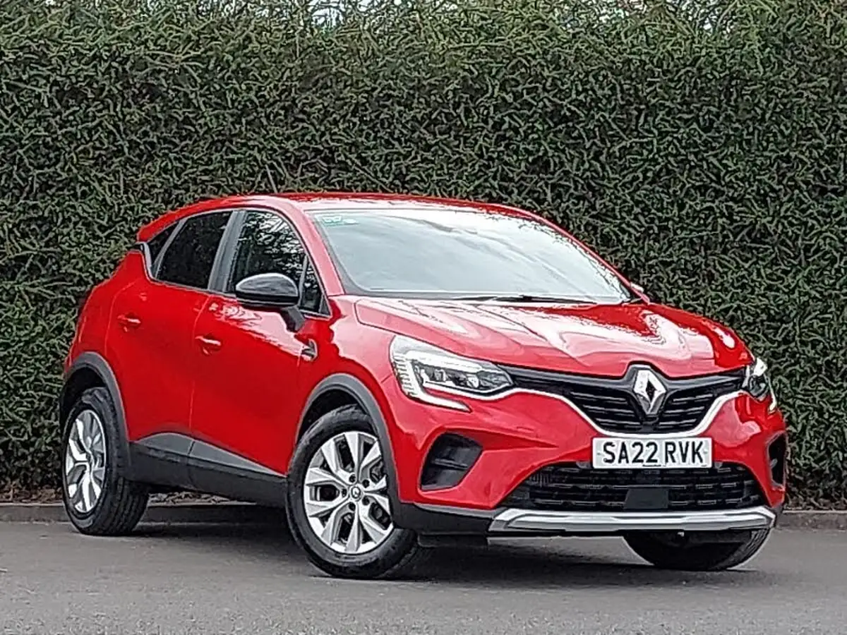 2022-renault-captur-10-tce-iconic-edition-big-0
