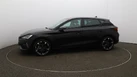 2023-cupra-leon-nf-15-etsi-v1-hatchback-small-57