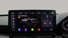 2023-cupra-leon-nf-15-etsi-v1-hatchback-small-12