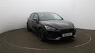 2023-cupra-leon-nf-15-etsi-v1-hatchback-small-33