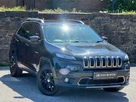 2014-jeep-cherokee-20crd-limited-168bhp-4wd-ss-auto-small-0
