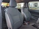 2016-ds-ds-3-12-puretech-chic-82ps-small-37