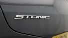 2021-kia-stonic-10-t-gdi-2-99bhp-small-20