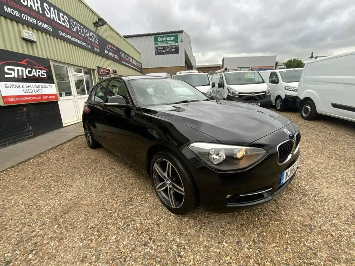 2015-bmw-1-series-20td-116d-sport-5d-big-8