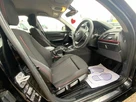 2015-bmw-1-series-20td-116d-sport-5d-small-19