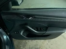 2021-skoda-octavia-14-tsi-se-technology-estate-small-26